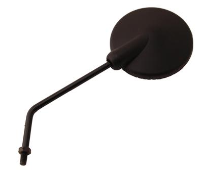 SPIEGEL RIEJU TOMOS 8MM ROND LINKS