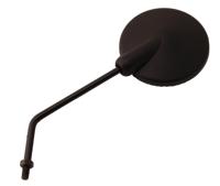 SPIEGEL RIEJU TOMOS 8MM ROND LINKS - thumbnail