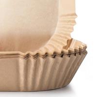 Papier voor Airfryer Ibili 688520 - thumbnail