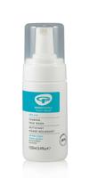 Green People Foaming facewash anti blemish 100 Milliliter - thumbnail