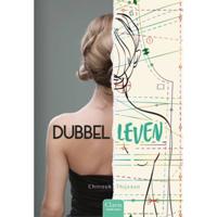 Dubbelleven (Hardback) - thumbnail