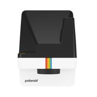 Polaroid Now Black & White - Generation 2 - thumbnail