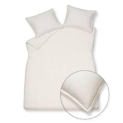 Vandyck - PURE 60 linen|cotton - 240x200|220 + 2x 60x70