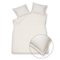 Vandyck - PURE 60 linen|cotton - 240x200|220 + 2x 60x70 - thumbnail