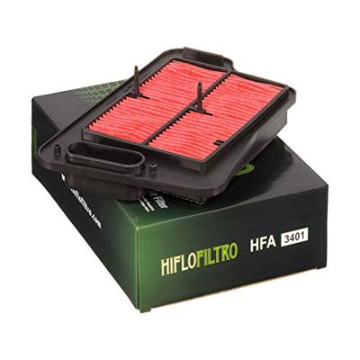 HIFLOFILTRO luftfilter air filter hiflo hfa3401
