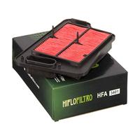 HIFLOFILTRO luchtfilterelement air filter hiflo hfa3401 - thumbnail