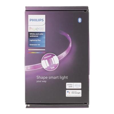 Philips Hue - Lightstrip 1m - extension - 70344800