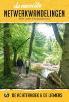 De Achterhoek & De Liemers (Paperback) - thumbnail