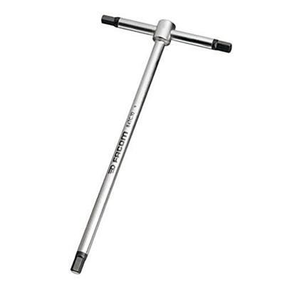 Facom 84TC.5 inbussleutel