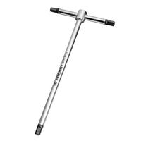 Facom 84TC.5 inbussleutel - thumbnail