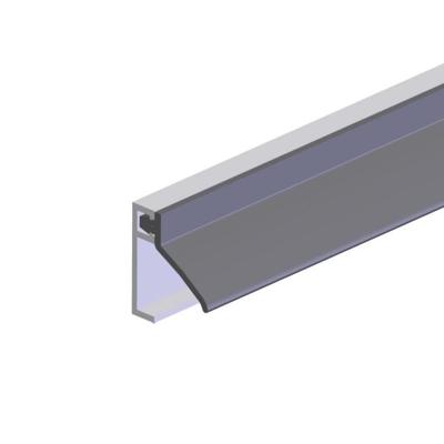 Ellen Tochtprofiel AIB 3N XL 230 - 310110923 Ellen Tochtprofiel AIB 3N XL 230 - 310110923