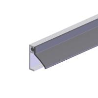 Ellen Tochtprofiel AIB 3N XL 230 - 310110923 - thumbnail