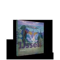 De schilders langs de IJssel (Hardback) - thumbnail