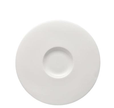 ROSENTHAL - Brillance White - Thee-/cappuccinoschotel