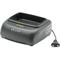 Stiga EC 430 F Snellader | Voor de STIGA 500 - 700 en 900 serie - 277030008/ST1 - thumbnail