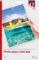Quantore A4 fotopapier satijn 230 gram 50 vel - thumbnail