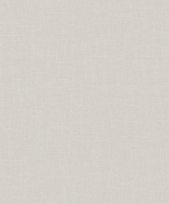 Noordwand Behang met linnenlook - 35749