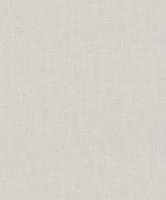 Noordwand Behang met linnenlook - 35749 - thumbnail