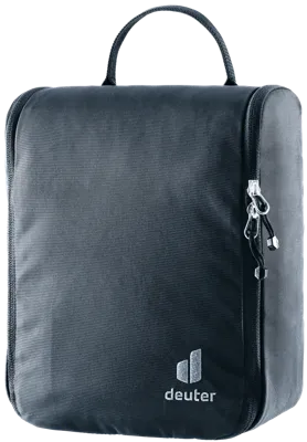 Deuter Wash Center II Toilettas Deuter Wash Center II Toilettas