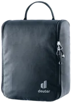 Deuter Wash Center II Toilettas - thumbnail