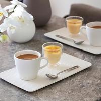 VILLEROY & BOCH - Artesano Hot&Cold Beverages - Beker S 0,11l s/2 - thumbnail