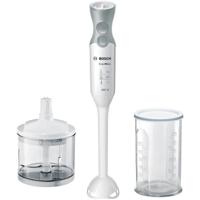 Bosch MSM66020 Staafmixer Grijs - thumbnail