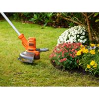 BLACK & DECKER 3 in 1 gereedschap -30cm 550W BESTA530CM - thumbnail