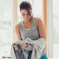 Weleda Citrus Deodorant Natural Spray 100 ml - thumbnail