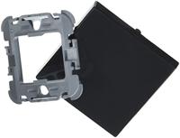 Busch-Jaeger bedieningswip 1786-81 antraciet - thumbnail