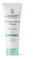 Drs Leenarts Droge Voeten Crème - thumbnail