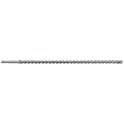 Makita P-77936 M4S: SDS-MAX boor 25x920mm