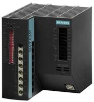 Siemens SITOP DC-UPS MODUL 40A DC 24V 6EP19312FC21 Industriële UPS - thumbnail