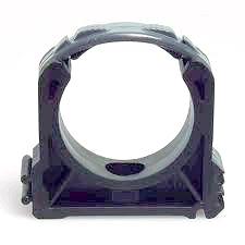 buisklem 50mm Mega | 10 Stuk stuks