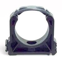 buisklem 50mm Mega | 10 Stuk stuks - thumbnail