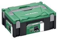 Hikoki Accessoires systainer hsc ii - 402545 - thumbnail