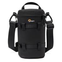 Lowepro ProTactic LCS 12 x 24 III - thumbnail