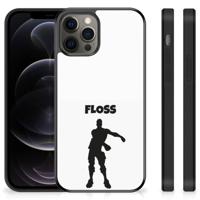 iPhone 12 Pro Max | Bumper Hoesje | Floss - thumbnail