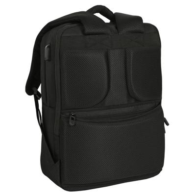 Laptoptas Real Madrid C.F.