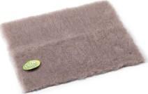 Benchkussen eco poly 49x36x3cm Beeztees - Designed by lotte Benchkussen eco poly 49x36x3cm Beeztees - Designed by lotte