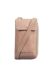 COWBOYSBAG PHONE PURSE GARSTON-Sand - thumbnail