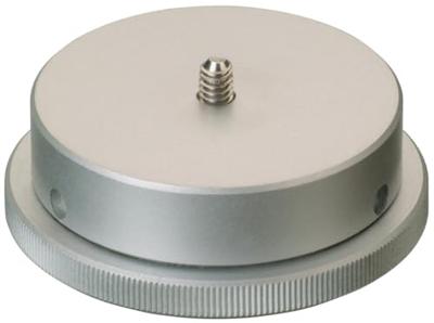 Stabila 14339 Adapterschroef