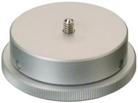 Stabila 14339 Adapterschroef - thumbnail