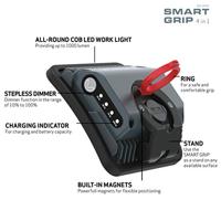Scangrip Nova Mini - SG.03.6010 - thumbnail