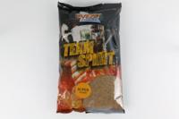Evezet Team Spirit 1kg Super Roach - thumbnail