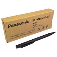 Panasonic Stylus Pen voor FZ-M1 / FZ-B2 / CF-54 / FZ-X1 / FZ-E1 / CF-20 - thumbnail