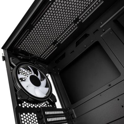 Kolink Observatory Y AMD SE ARGB Kolink Observatory Y AMD SE ARGB