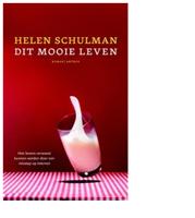 Dit mooie leven - Helen Schulman - ebook - thumbnail