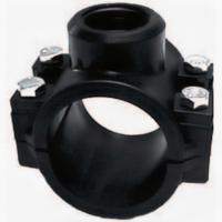 PP Aanboorzadel - 50 mm x 3/4" - thumbnail