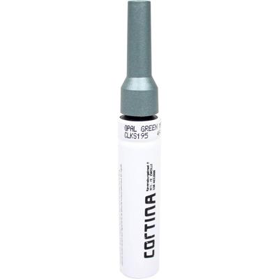 Cortina lakstift opal green pgrw 80279 matte