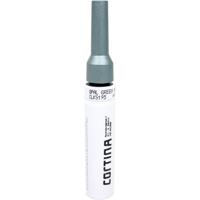 Cortina lakstift opal green pgrw 80279 matte - thumbnail